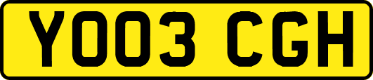 YO03CGH