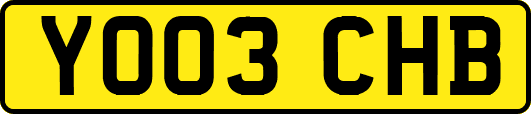 YO03CHB