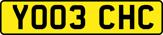 YO03CHC