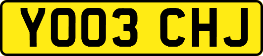 YO03CHJ