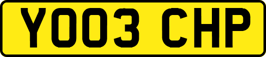 YO03CHP