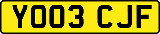 YO03CJF