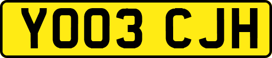 YO03CJH