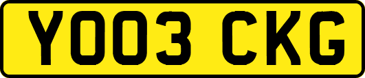 YO03CKG