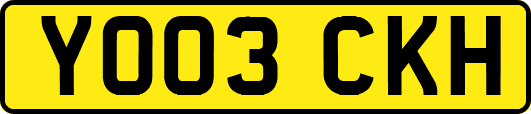 YO03CKH