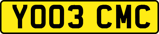 YO03CMC