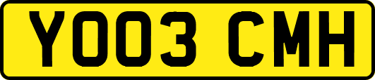YO03CMH