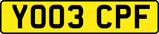 YO03CPF