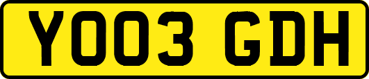 YO03GDH