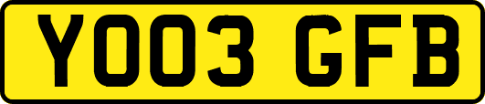 YO03GFB