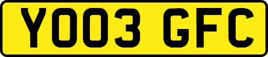 YO03GFC