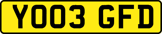 YO03GFD