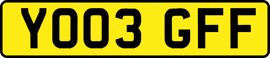 YO03GFF