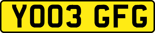 YO03GFG