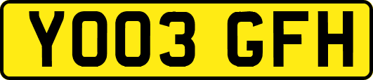 YO03GFH