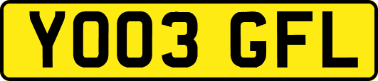 YO03GFL