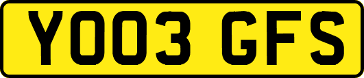 YO03GFS