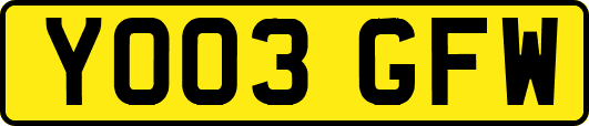 YO03GFW
