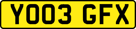YO03GFX