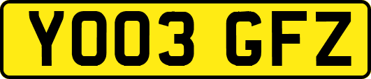 YO03GFZ