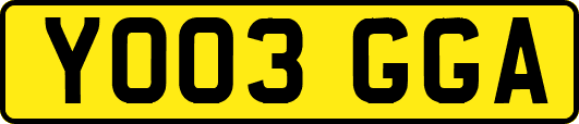 YO03GGA