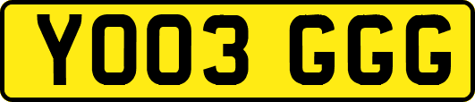 YO03GGG