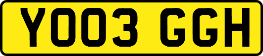 YO03GGH