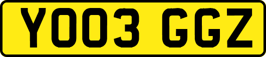 YO03GGZ