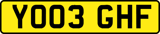 YO03GHF