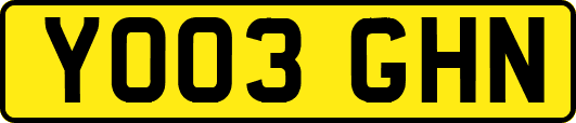 YO03GHN