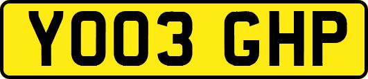 YO03GHP