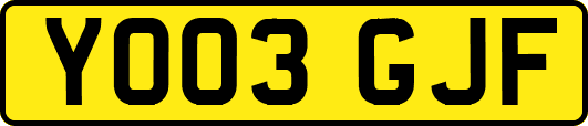 YO03GJF