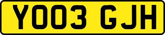 YO03GJH