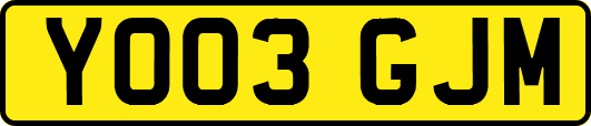 YO03GJM