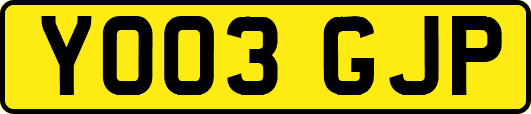 YO03GJP