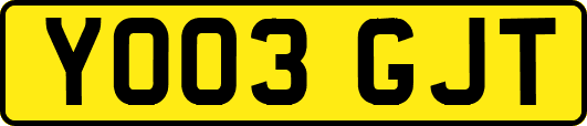 YO03GJT