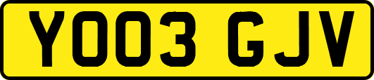 YO03GJV