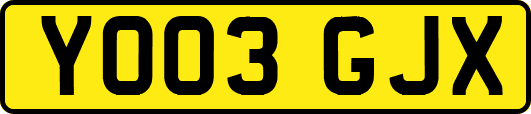 YO03GJX
