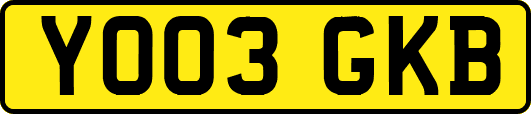 YO03GKB