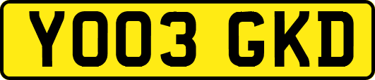YO03GKD
