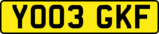 YO03GKF