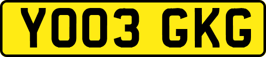 YO03GKG