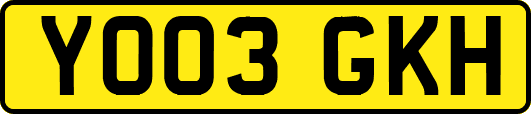 YO03GKH