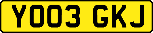 YO03GKJ