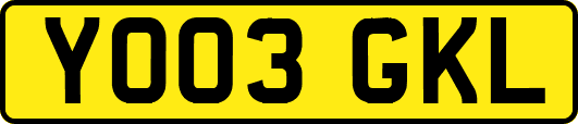 YO03GKL