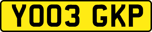 YO03GKP