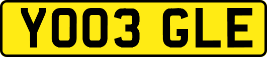 YO03GLE