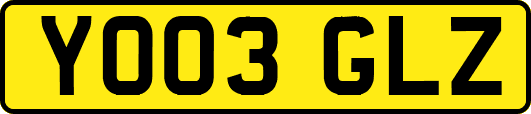 YO03GLZ