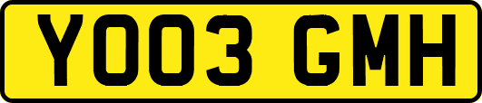 YO03GMH