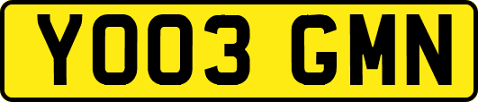 YO03GMN